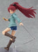 Figma 190 Puella Magi Madoka Magica The Movie Kyouko Sakura: Casual Ver. Figure- Japan Figure Store - #1 Bring To You The Best Japanese Goods
