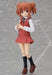 Figma 197 Hidamari Sketch X Honeycomb Hiro Figure Max Factory- Japan Figure Store - #1 Bring To You The Best Japanese Goods