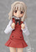 Figma 197 Hidamari Sketch X Honeycomb Hiro Figure Max Factory- Japan Figure Store - #1 Bring To You The Best Japanese Goods