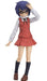 Figma 201 Hidamari Sketch X Honeycomb Sae Figure Max Factory - Japan Figure