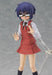 Figma 201 Hidamari Sketch X Honeycomb Sae Figure Max Factory- Japan Figure Store - #1 Bring To You The Best Japanese Goods