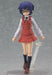 Figma 201 Hidamari Sketch X Honeycomb Sae Figure Max Factory- Japan Figure Store - #1 Bring To You The Best Japanese Goods