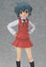 Figma 201 Hidamari Sketch X Honeycomb Sae Figure Max Factory- Japan Figure Store - #1 Bring To You The Best Japanese Goods