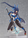Figma 205 Horizon On The Middle Of Nowhere Futayo Honda Max Factory Figure- Japan Figure Store - #1 Bring To You The Best Japanese Goods