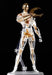 Figma 206 Cobra The Space Pirate Crystal Bowie Non-scale Pvc Figure- Japan Figure Store - #1 Bring To You The Best Japanese Goods
