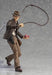 Figma 209 Indiana Jones Non-scale Abs Pvc Painted Figures Moving- Japan Figure Store - #1 Bring To You The Best Japanese Goods