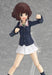 Figma 212 Girls Und Panzer Yukari Akiyama Figure Max Factory- Japan Figure Store - #1 Bring To You The Best Japanese Goods