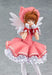 Figma 244 Cardcaptor Sakura Sakura Kinomoto Figure Max Factory- Japan Figure Store - #1 Bring To You The Best Japanese Goods
