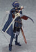 Figma 245 Fire Emblem: Awakening Lucina Figure Good Smile Company- Japan Figure Store - #1 Bring To You The Best Japanese Goods