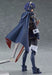 Figma 245 Fire Emblem: Awakening Lucina Figure Good Smile Company- Japan Figure Store - #1 Bring To You The Best Japanese Goods