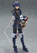 Figma 245 Fire Emblem: Awakening Lucina Figure Good Smile Company- Japan Figure Store - #1 Bring To You The Best Japanese Goods