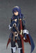 Figma 245 Fire Emblem: Awakening Lucina Figure Good Smile Company- Japan Figure Store - #1 Bring To You The Best Japanese Goods