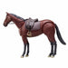 Figma 246a Horse Chestnut Figure Max Factory- Japan Figure Store - #1 Bring To You The Best Japanese Goods