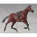 Figma 246a Horse Chestnut Figure Max Factory- Japan Figure Store - #1 Bring To You The Best Japanese Goods
