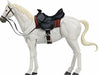 Figma 246b Horse Ver.2 White Figure - Japan Figure