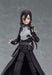Figma 248 Sword Art Online Ii Kirito Ggo Ver. Figure Max Factory- Japan Figure Store - #1 Bring To You The Best Japanese Goods