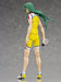 Figma 251 Yowamushi Pedal: Grande Road Yusuke Makishima Figure Max Factory- Japan Figure Store - #1 Bring To You The Best Japanese Goods
