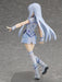 Figma 263 Arpeggio Of Blue Steel -ars Nova- Dc Iona Figure Max Factory- Japan Figure Store - #1 Bring To You The Best Japanese Goods