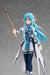 Figma 264 Sword Art Online Ii Asuna Alo Ver. Figure Max Factory- Japan Figure Store - #1 Bring To You The Best Japanese Goods