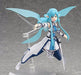 Figma 264 Sword Art Online Ii Asuna Alo Ver. Figure Max Factory- Japan Figure Store - #1 Bring To You The Best Japanese Goods