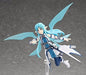 Figma 264 Sword Art Online Ii Asuna Alo Ver. Figure Max Factory- Japan Figure Store - #1 Bring To You The Best Japanese Goods