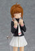 Figma 265 Sakura Kinomoto School Uniform Ver. Figure Max Factory- Japan Figure Store - #1 Bring To You The Best Japanese Goods