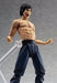 Figma 266 Bruce Lee Figure Good Smile Company- Japan Figure Store - #1 Bring To You The Best Japanese Goods