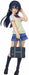 Figma 268 Lovelive! Umi Sonoda Figure Max Factory- Japan Figure Store - #1 Bring To You The Best Japanese Goods