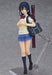 Figma 268 Lovelive! Umi Sonoda Figure Max Factory- Japan Figure Store - #1 Bring To You The Best Japanese Goods
