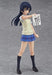 Figma 268 Lovelive! Umi Sonoda Figure Max Factory- Japan Figure Store - #1 Bring To You The Best Japanese Goods