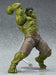 Figma 271 The Avengers Hulk Action Figure Good Smile Company- Japan Figure Store - #1 Bring To You The Best Japanese Goods