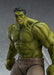 Figma 271 The Avengers Hulk Action Figure Good Smile Company- Japan Figure Store - #1 Bring To You The Best Japanese Goods