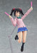 Figma 299 Lovelive! Nico Yazawa Action Figure Max Factory F/s- Japan Figure Store - #1 Bring To You The Best Japanese Goods