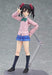 Figma 299 Lovelive! Nico Yazawa Action Figure Max Factory F/s- Japan Figure Store - #1 Bring To You The Best Japanese Goods