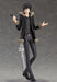 Figma 301 Durarara!! X2 Izaya Orihara Action Figure Orange Rouge- Japan Figure Store - #1 Bring To You The Best Japanese Goods