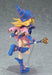 Figma 313 Yu-gi-oh! Dark Magician Girl Action Figure Max Factory- Japan Figure Store - #1 Bring To You The Best Japanese Goods
