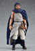 Figma 324 Brave Yoshihiko And The Seven Driven People Figure Max Factory F/s- Japan Figure Store - #1 Bring To You The Best Japanese Goods