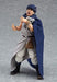 Figma 324 Brave Yoshihiko And The Seven Driven People Figure Max Factory F/s- Japan Figure Store - #1 Bring To You The Best Japanese Goods
