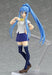 Figma 329 Arpeggio Of Blue Steel Takao Action Figure Max Factory- Japan Figure Store - #1 Bring To You The Best Japanese Goods