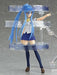Figma 329 Arpeggio Of Blue Steel Takao Action Figure Max Factory- Japan Figure Store - #1 Bring To You The Best Japanese Goods
