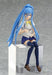 Figma 329 Arpeggio Of Blue Steel Takao Action Figure Max Factory- Japan Figure Store - #1 Bring To You The Best Japanese Goods