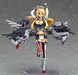 Figma 330 Kantai Collection Kancolle Iowa Action Figure Max Factory F/s- Japan Figure Store - #1 Bring To You The Best Japanese Goods