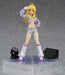 Figma 331 The Idolm@ster Miki Hoshii Action Figure Max Factory- Japan Figure Store - #1 Bring To You The Best Japanese Goods