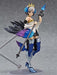 Figma 341 Odin Sphere Leifthrasir Gwendolyn Action Figure Max Factory Japan- Japan Figure Store - #1 Bring To You The Best Japanese Goods