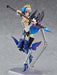 Figma 341 Odin Sphere Leifthrasir Gwendolyn Action Figure Max Factory Japan- Japan Figure Store - #1 Bring To You The Best Japanese Goods