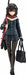 Figma 405 Arms Note Long-range Joshikosei Figure - Japan Figure