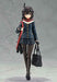 Figma 405 Arms Note Long-range Joshikosei Figure- Japan Figure Store - #1 Bring To You The Best Japanese Goods