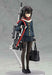 Figma 405 Arms Note Long-range Joshikosei Figure- Japan Figure Store - #1 Bring To You The Best Japanese Goods