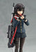 Figma 405 Arms Note Long-range Joshikosei Figure- Japan Figure Store - #1 Bring To You The Best Japanese Goods