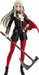Figma 461 Fire Emblem: Three Houses Edelgard Von Hresvelg Figure - Japan Figure